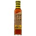 HANK SAUCE: Honey Habanero Hot Sauce, 8.5 oz