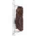 LUCKY SPOON: Brownie Bites Chewy Chocolatey, 6.6 oz