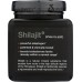 YOUTHEORY: Mens Shilajit, 60 cp