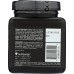 YOUTHEORY: Mens Shilajit, 60 cp