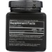 YOUTHEORY: Mens Shilajit, 60 cp