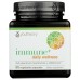 YOUTHEORY: Immune Daily, 60 cp
