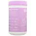 VITAL PROTEINS: Collagen Beaty Lvndr Lmn, 9 oz
