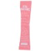 VITAL PROTEINS: Beauty Collagen Strawberry Lemon Stick, 16 gm