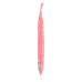 VITAL PROTEINS: Beauty Collagen Strawberry Lemon Stick, 16 gm