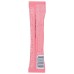 VITAL PROTEINS: Beauty Collagen Strawberry Lemon Stick, 16 gm