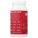 VITAL PROTEINS: Cartilage Collagen Capsules, 120 cp