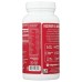 VITAL PROTEINS: Cartilage Collagen Capsules, 120 cp