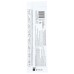 VITAL PROTEINS: Collagen Creamer Vanilla Stick, 13 gm
