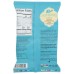 PUFFWORKS: Baby Organic Almond Butter Puffs, 0.5 oz