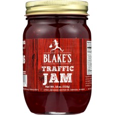 BLAKES: Traffic Jam, 18 oz