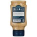 SIR KENSINGTONS: Spicy Brown Mustard, 9 oz