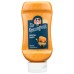 SIR KENSINGTONS: Special Sauce, 12 oz