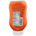 SAUER FRAU: Sauerkraut Mld Swt Bvrn, 18 oz
