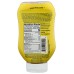 SAUER FRAU: Sauerkraut Crft Br Mstrd, 18 oz