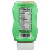 SAUER FRAU: Sauerkraut Clssc Squeeze, 12 oz