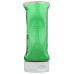 SAUER FRAU: Sauerkraut Clssc Squeeze, 12 oz
