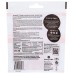 TUMMYDROPS: Natural Ginger Lozenges, 105 gm