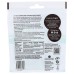 TUMMYDROPS: Natural Peppermint Lozenges, 105 gm