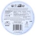TUMMYDROPS: Organic Sweet Blackberry Ginger, 18 pc