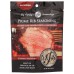 MY FAMILYS SEASONING: Ssnng Prime Rib, 3.6 oz