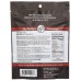 MY FAMILYS SEASONING: Ssnng Prime Rib, 3.6 oz