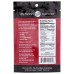 MY FAMILYS SEASONING: Steak Seasoning, 1.8 oz