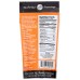 MY FAMILYS SEASONINGS: Pork Seasoning, 1.8 oz