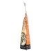MY FAMILYS SEASONINGS: Pork Seasoning, 1.8 oz
