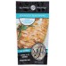 MY FAMILYS SEASONING: Seafood Seasoning, 1.8 oz