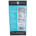 MY FAMILYS SEASONING: Seafood Seasoning, 1.8 oz