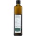 CALIFORNIA OLIVE RANCH: Extra Virgin Olive Oil Miller's Blend, 16.9 fl oz