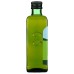 CALIFORNIA OLIVE RANCH: Global Blend Medium Extra Virgin Olive Oil, 16.9 fo