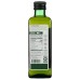 CALIFORNIA OLIVE RANCH: Global Blend Medium Extra Virgin Olive Oil, 16.9 fo