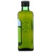 CALIFORNIA OLIVE RANCH: Global Blend Medium Extra Virgin Olive Oil, 16.9 fo