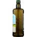 CALIFORNIA OLIVE RANCH: Chef Size Extra Virgin Olive Oil Destination Series, 1.4 lt