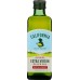 CALIFORNIA OLIVE RANCH: Extra Virgin Olive Oil Rich & Robust, 16.9 fl oz