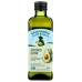 CALIFORNIA OLIVE RANCH: Avocado Blend, 16.9 fo