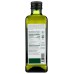 CALIFORNIA OLIVE RANCH: Avocado Blend, 16.9 fo