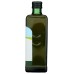 CALIFORNIA OLIVE RANCH: 100 Percent California Extra Virgin Olive Oil, 25.4 fo