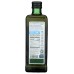 CALIFORNIA OLIVE RANCH: 100 Percent California Extra Virgin Olive Oil, 25.4 fo