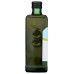 CALIFORNIA OLIVE RANCH: 100 Percent California Extra Virgin Olive Oil, 25.4 fo