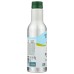 CALIFORNIA OLIVE RANCH: 100% California Extra Virgin Olive Oil Aluminum, 12 fo
