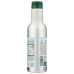 CALIFORNIA OLIVE RANCH: 100% California Extra Virgin Olive Oil Aluminum, 12 fo