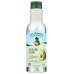CALIFORNIA OLIVE RANCH: Oil Avocado Evoo Blend, 12 FO
