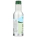 CALIFORNIA OLIVE RANCH: Oil Avocado Evoo Blend, 12 FO