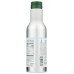 CALIFORNIA OLIVE RANCH: Oil Avocado Evoo Blend, 12 FO