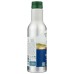 CALIFORNIA OLIVE RANCH: Reserve Bold and Peppery Olive Oil Aluminum, 12 fo