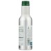CALIFORNIA OLIVE RANCH: Reserve Bold and Peppery Olive Oil Aluminum, 12 fo