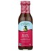 CALIFORNIA OLIVE RANCH: Balsamic Vinaigrette Dressing, 10 fo